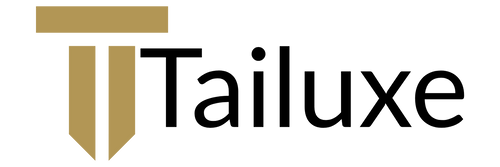 Tailuxe